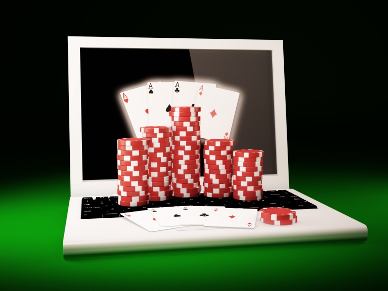 2365682-on-line-poker